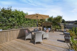 Images for Clementine Avenue, Seaford