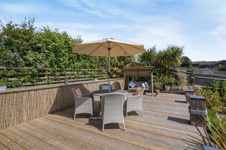 Images for Clementine Avenue, Seaford