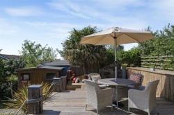 Images for Clementine Avenue, Seaford