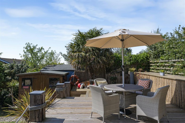 Images for Clementine Avenue, Seaford