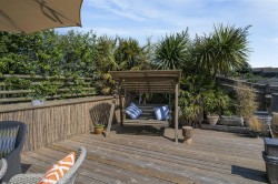 Images for Clementine Avenue, Seaford