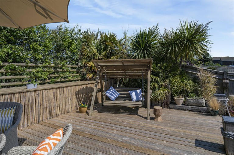 Images for Clementine Avenue, Seaford