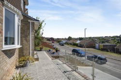 Images for Clementine Avenue, Seaford