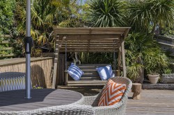 Images for Clementine Avenue, Seaford