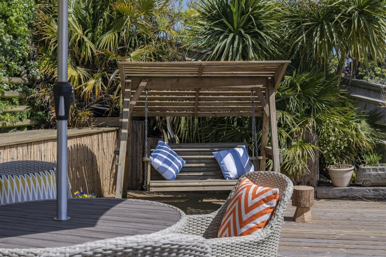 Images for Clementine Avenue, Seaford