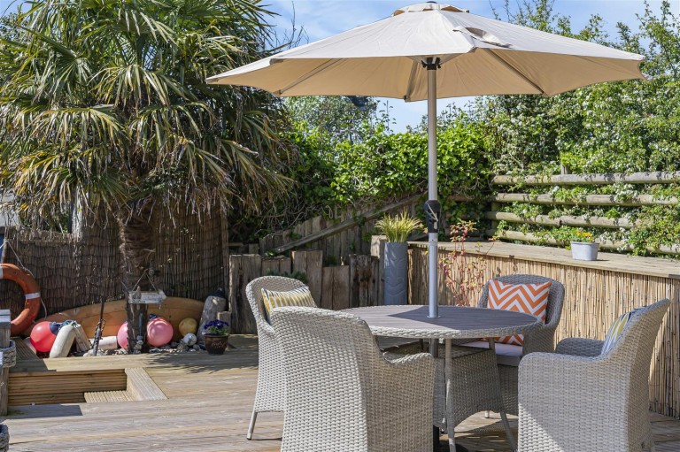 Images for Clementine Avenue, Seaford