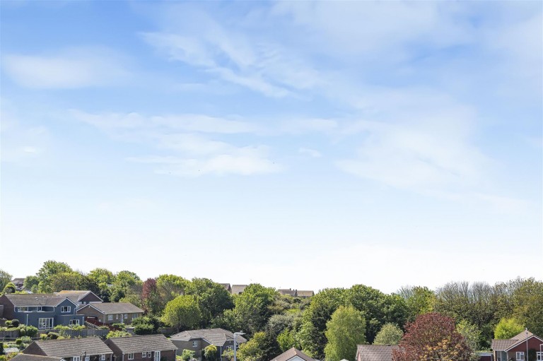Images for Clementine Avenue, Seaford