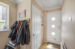 Images for Clementine Avenue, Seaford
