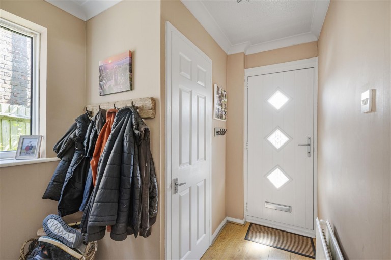 Images for Clementine Avenue, Seaford