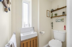 Images for Clementine Avenue, Seaford