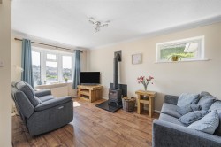 Images for Clementine Avenue, Seaford