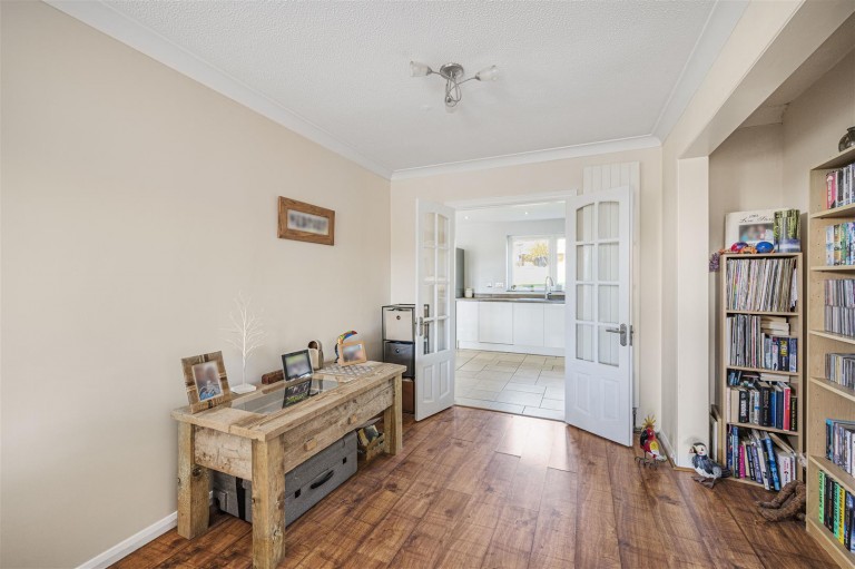 Images for Clementine Avenue, Seaford