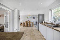 Images for Clementine Avenue, Seaford
