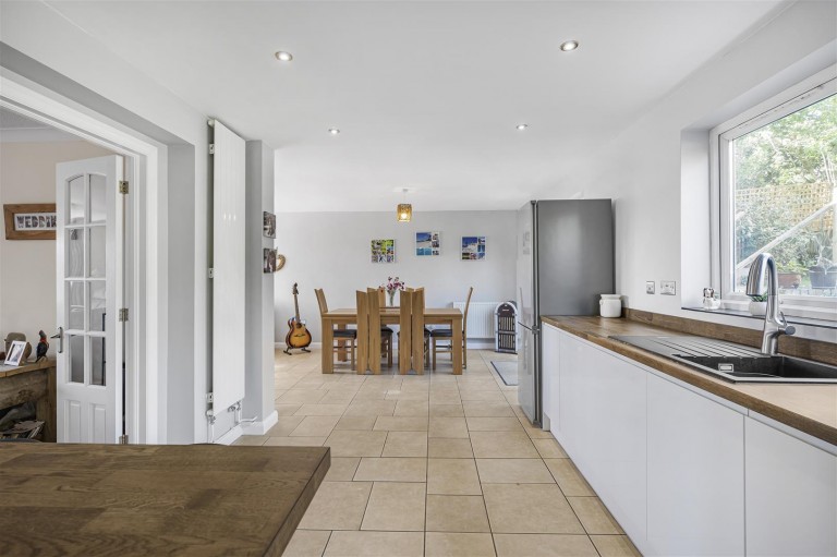 Images for Clementine Avenue, Seaford