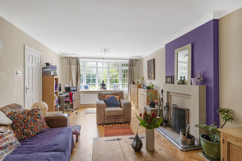 Click the photo for more details of Harison Road, Seaford