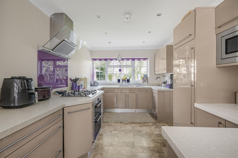 Images for Harison Road, Seaford