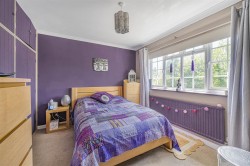 Images for Harison Road, Seaford