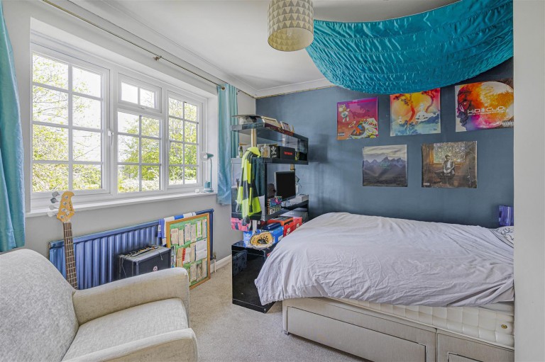 Images for Harison Road, Seaford