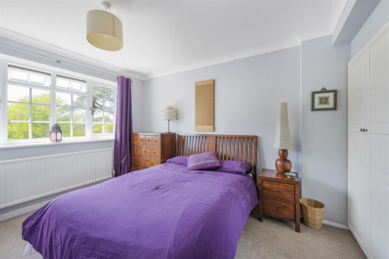 Images for Harison Road, Seaford