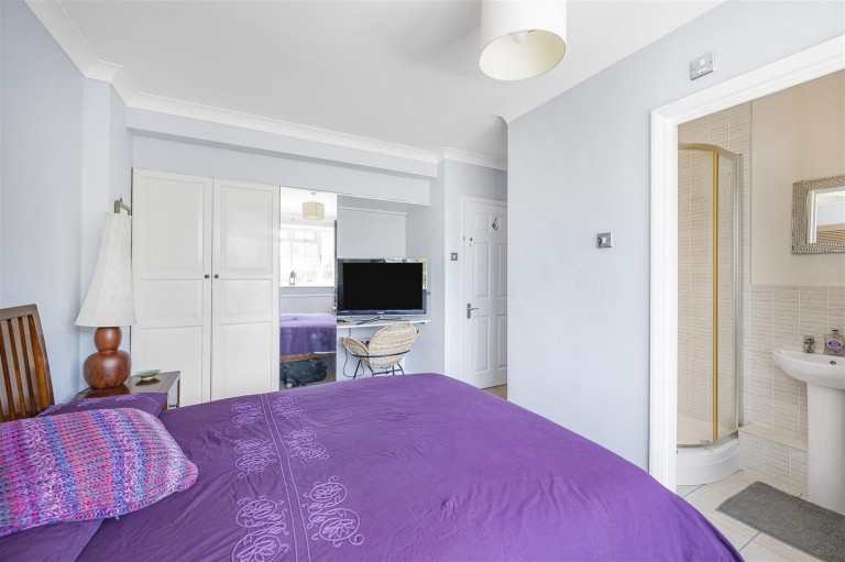 Images for Harison Road, Seaford