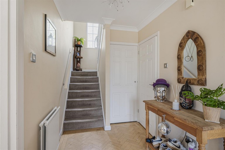 Images for Harison Road, Seaford