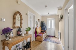 Images for Harison Road, Seaford