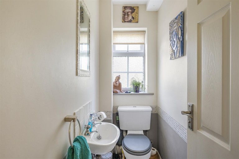 Images for Harison Road, Seaford