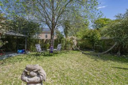 Images for Harison Road, Seaford