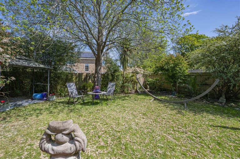 Images for Harison Road, Seaford