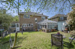 Images for Harison Road, Seaford