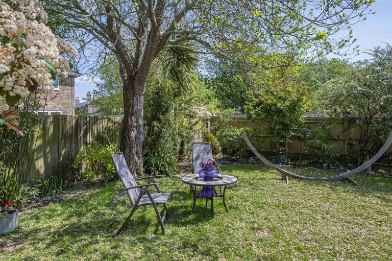 Images for Harison Road, Seaford