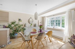 Images for Harison Road, Seaford