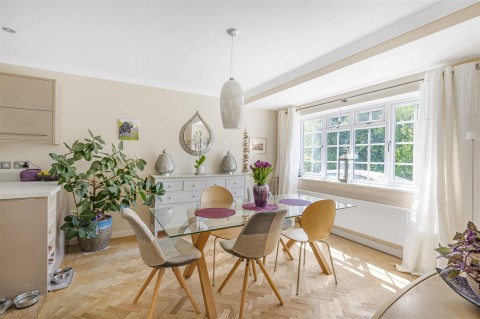 Click the photo for more details of Harison Road, Seaford