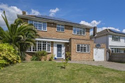 Images for Harison Road, Seaford