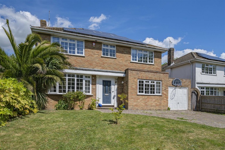 Images for Harison Road, Seaford