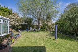 Images for Harison Road, Seaford