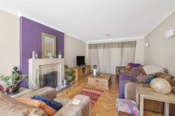 Images for Harison Road, Seaford