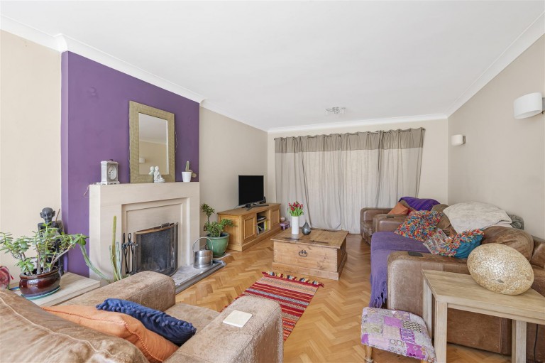 Images for Harison Road, Seaford