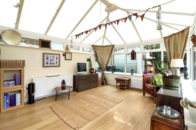 Images for Harison Road, Seaford