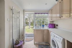 Images for Harison Road, Seaford