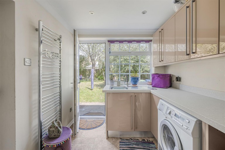 Images for Harison Road, Seaford