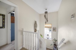 Images for Harison Road, Seaford