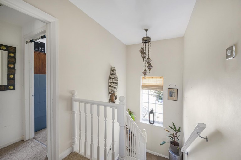 Images for Harison Road, Seaford