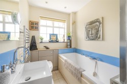 Images for Harison Road, Seaford