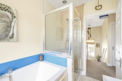 Images for Harison Road, Seaford