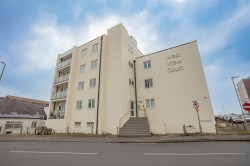 Images for West View, Seaford