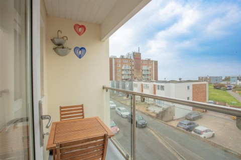 Click the photo for more details of West View, Seaford
