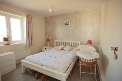 Images for West View, Seaford