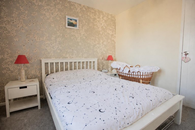 Images for West View, Seaford