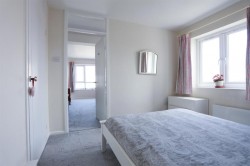 Images for West View, Seaford